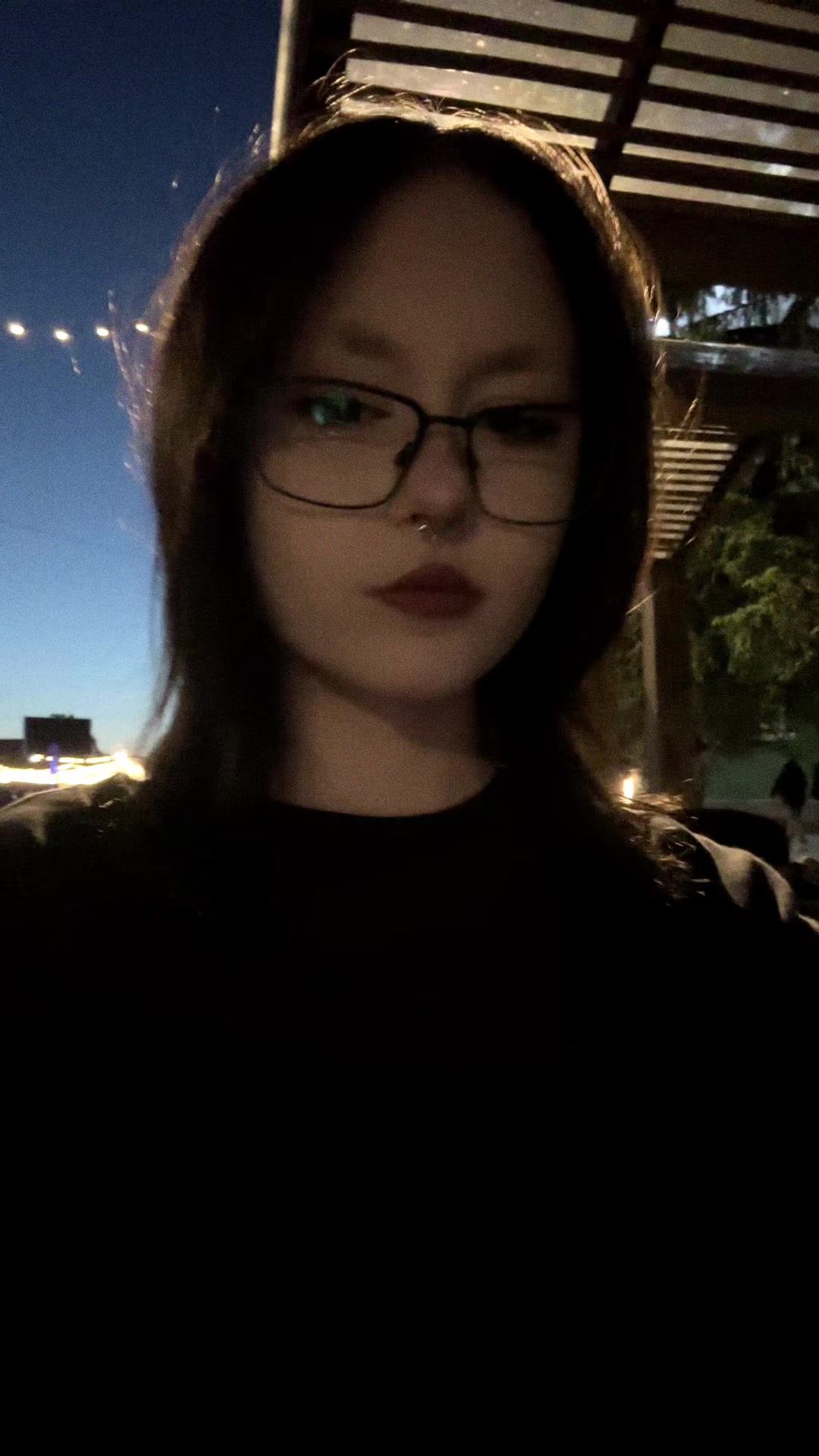 @marsiok 🐈⬛