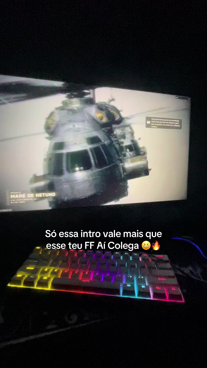 @Eu_Tyy