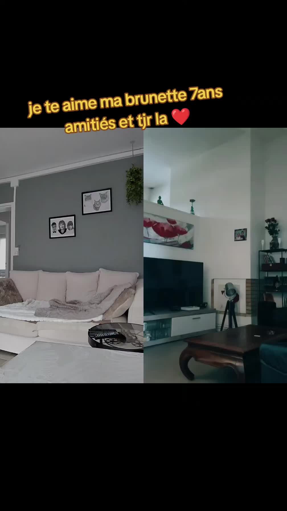 @Magali❤️✝️🇨🇵🙏