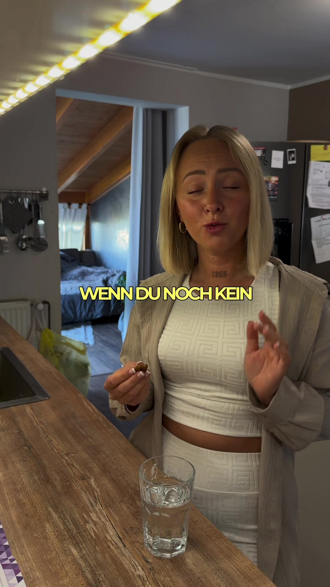@juliawerner.diary
