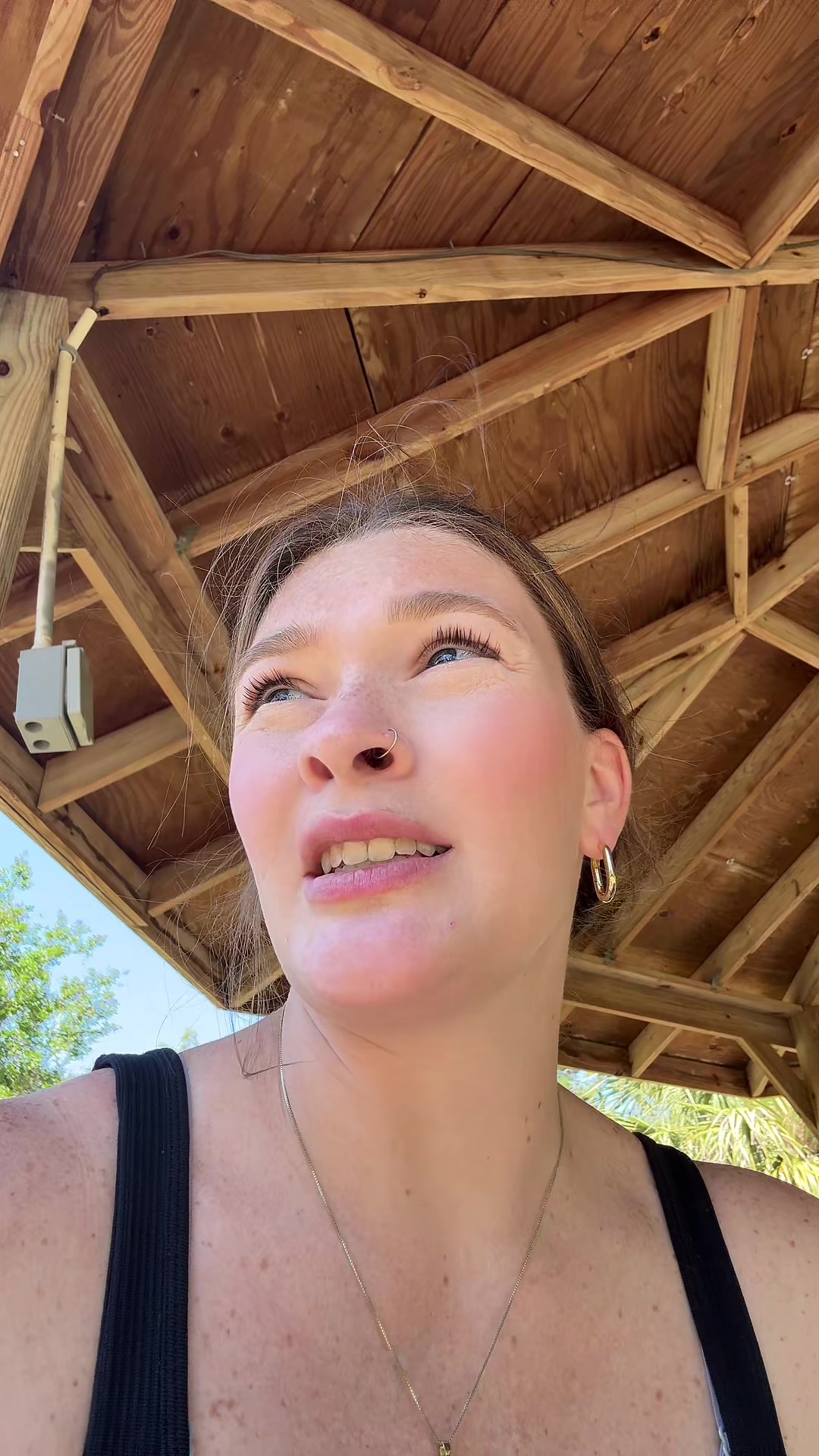 @Katelyn