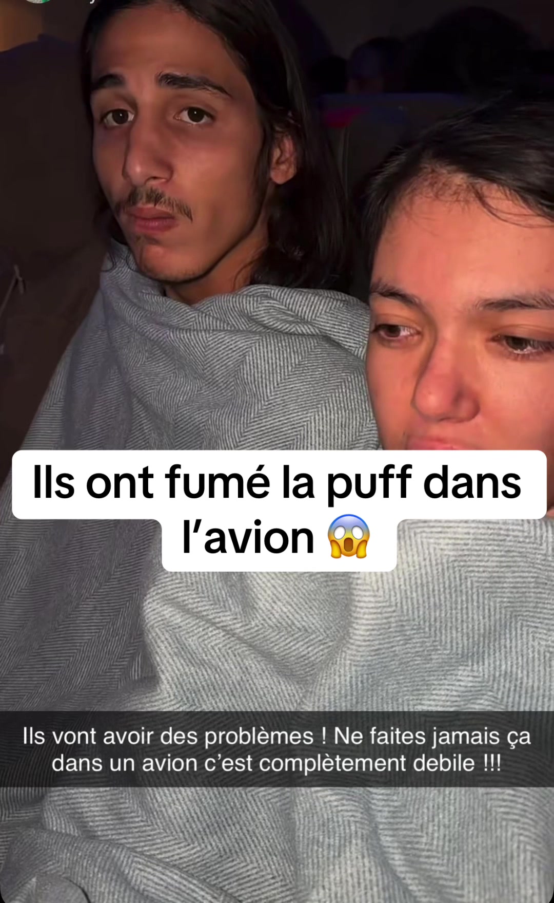 @Rediff-influ