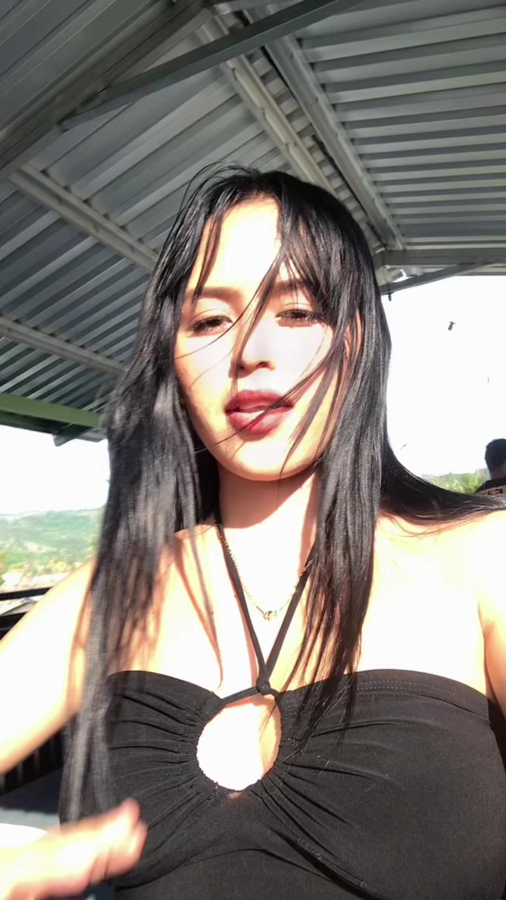 @valeacosta07🌸🕷️