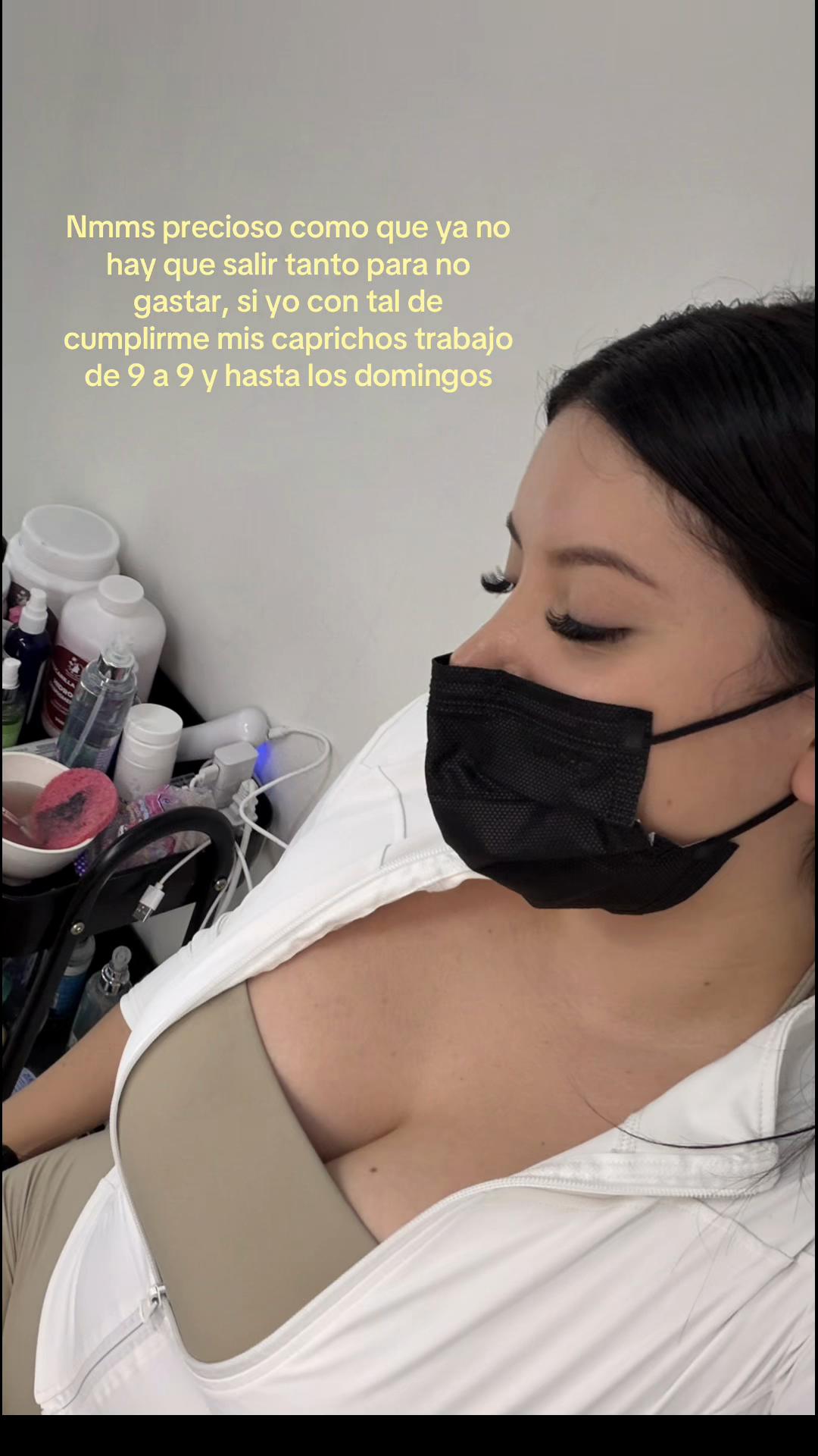 @Mili Garcia