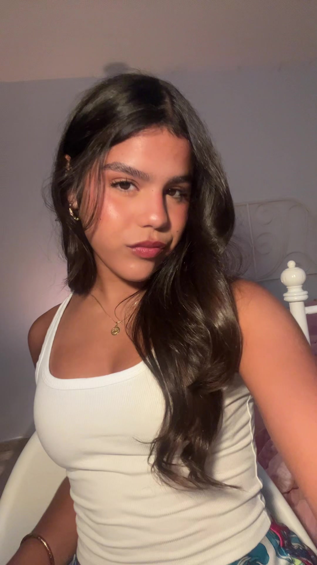 @desii