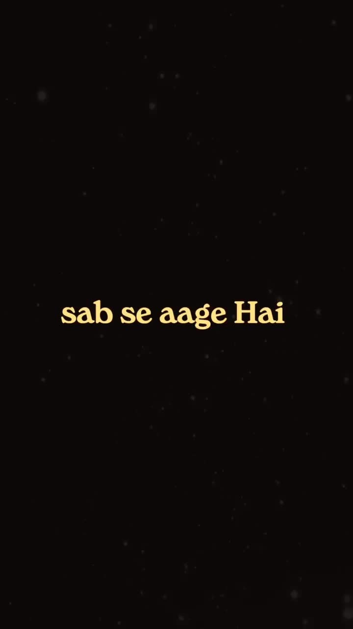 @Bilal khan