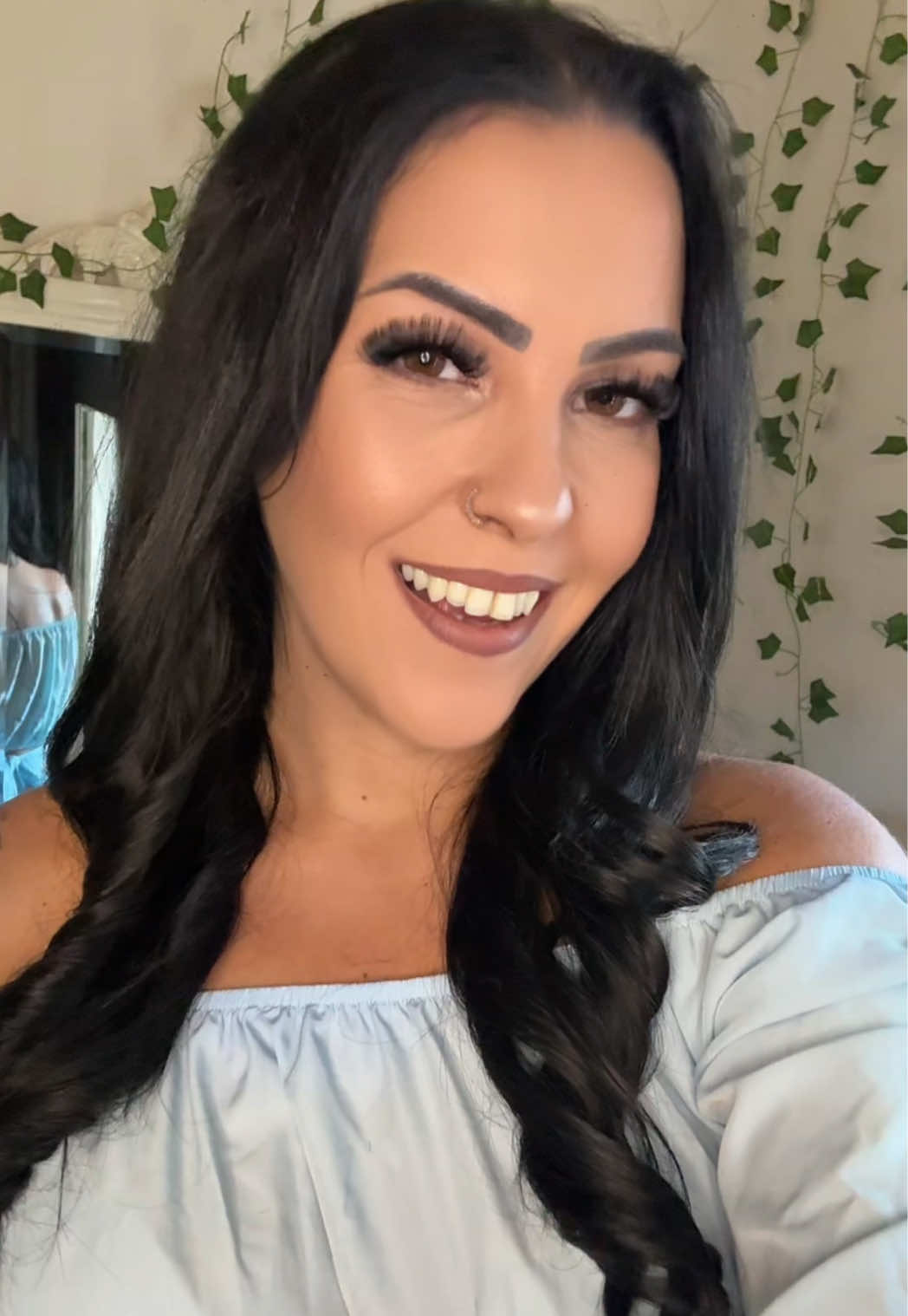 @Tascha2701
