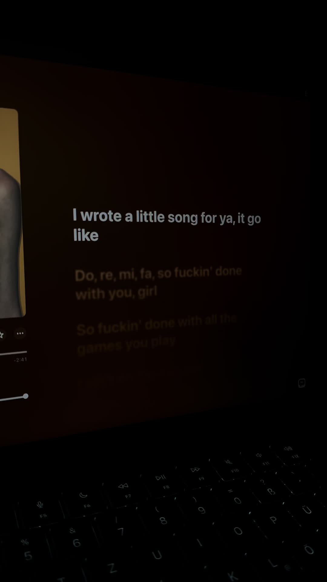 @￴ ￴ ￴ ￴ ￴ ￴ ￴ ￴ ￴ ￴ ￴