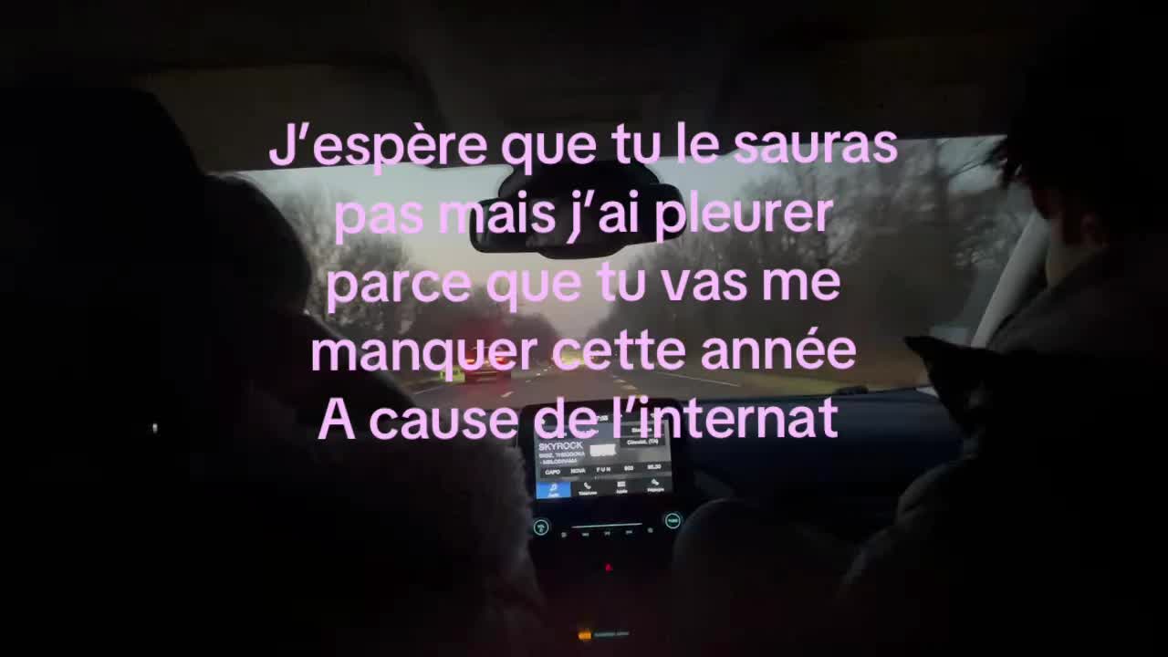 @ju.n_e0