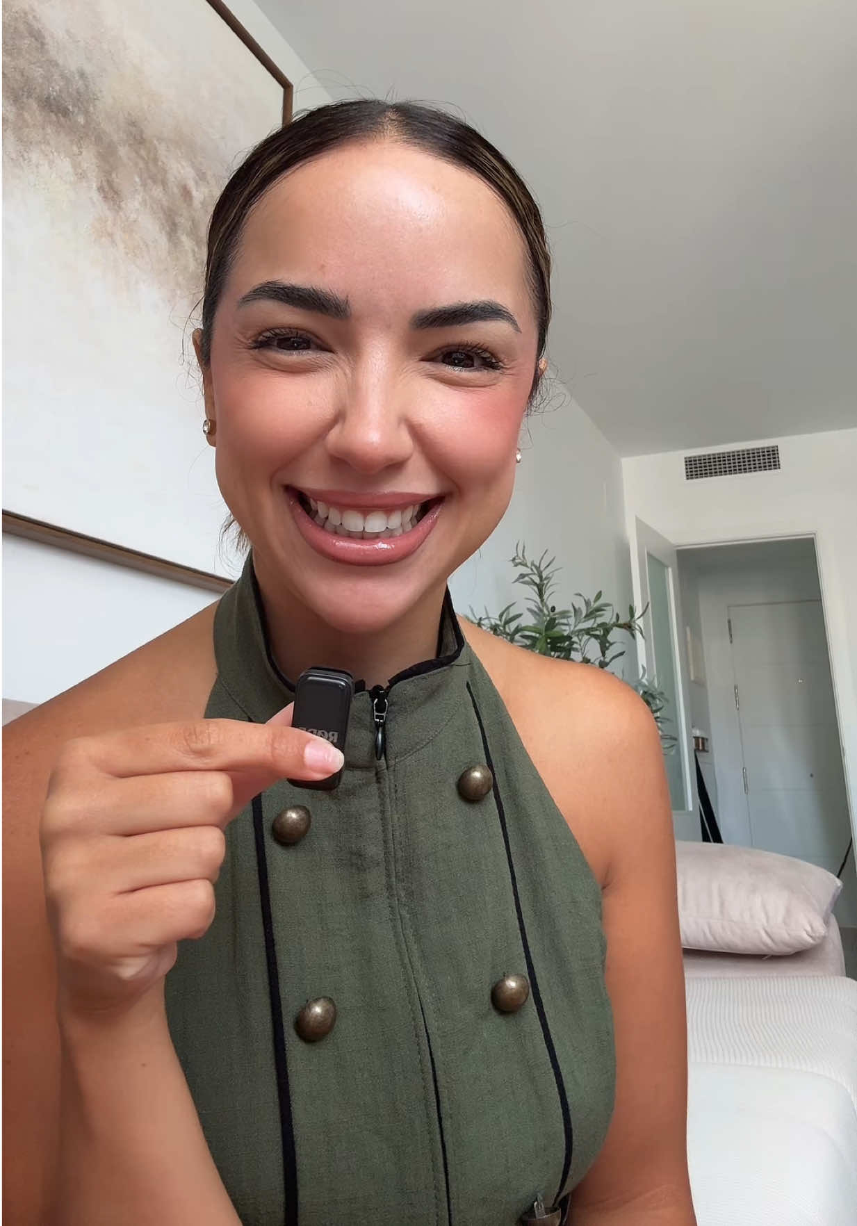 @Lucia Sanchez Rodrig