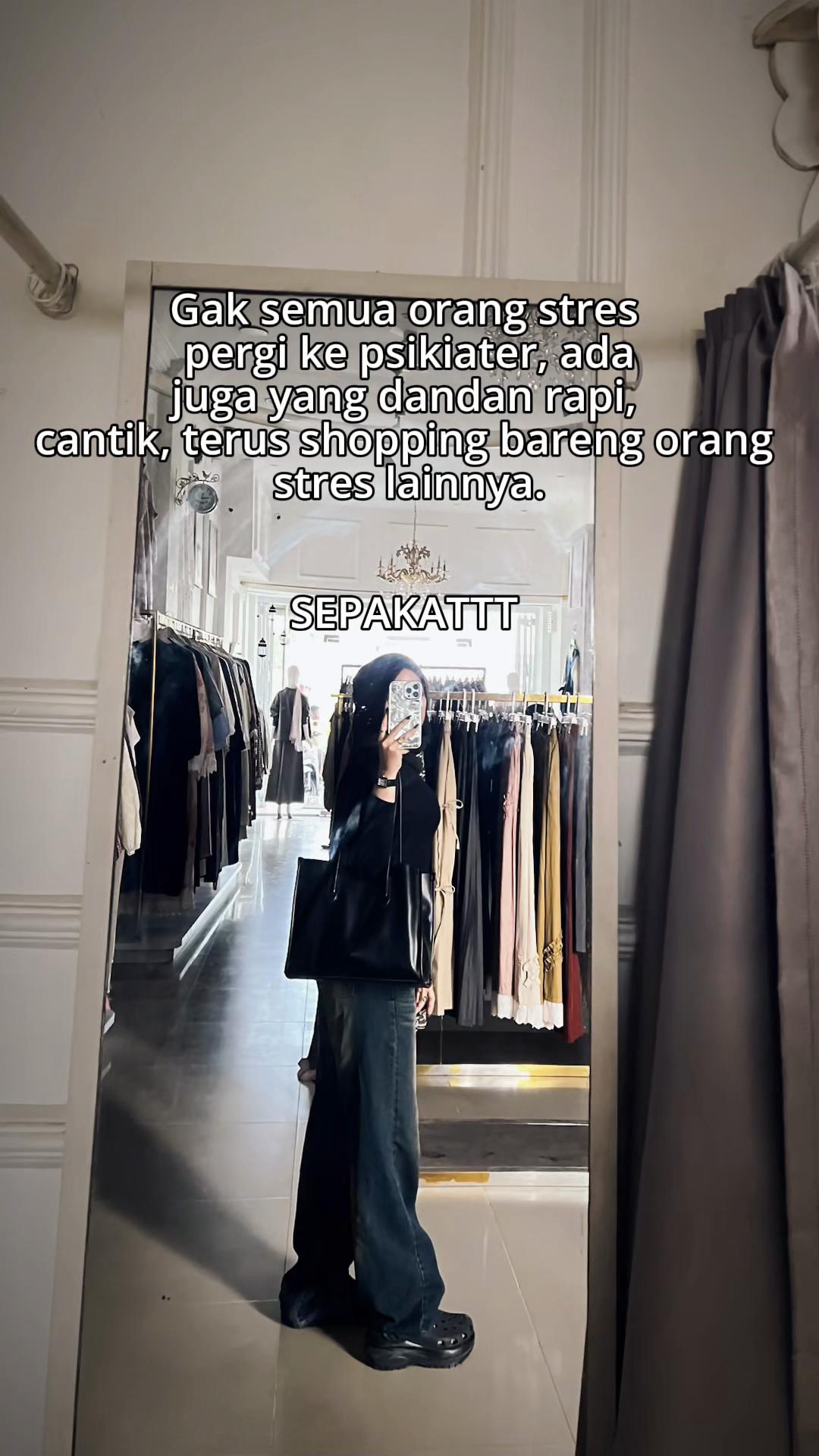 @Mayu