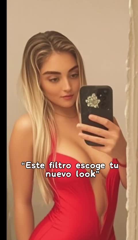 @Yesenia