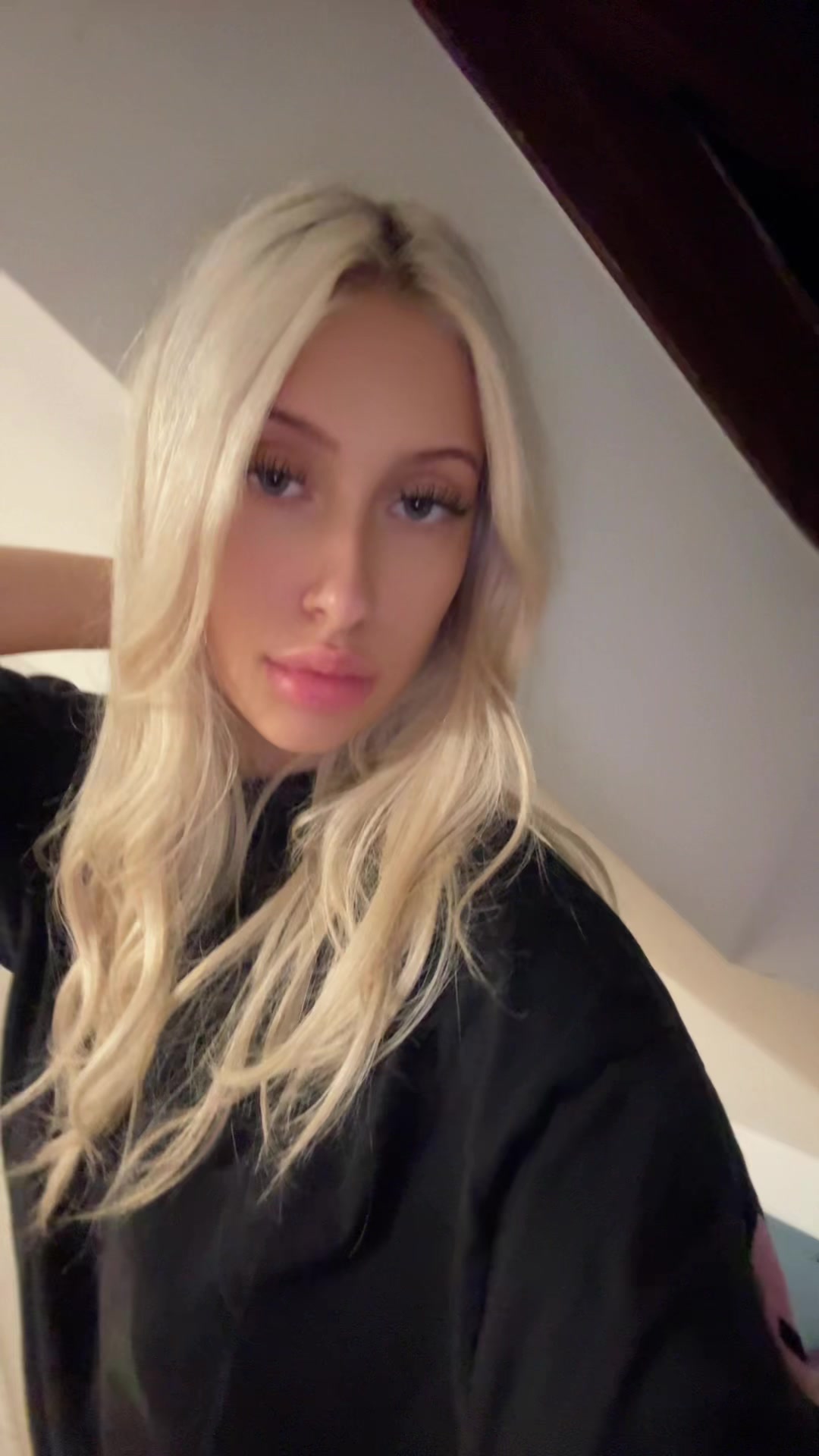 @ciaracollien