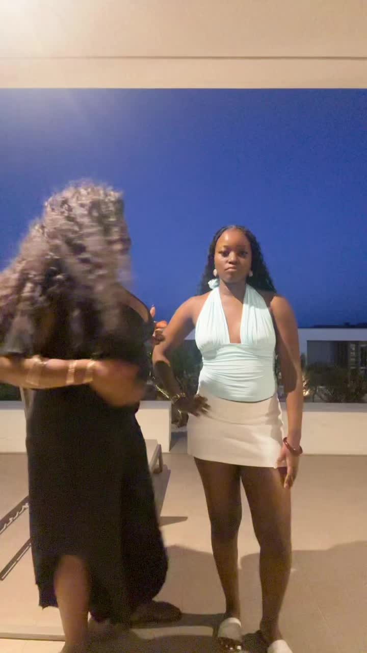 @onlyc3ce