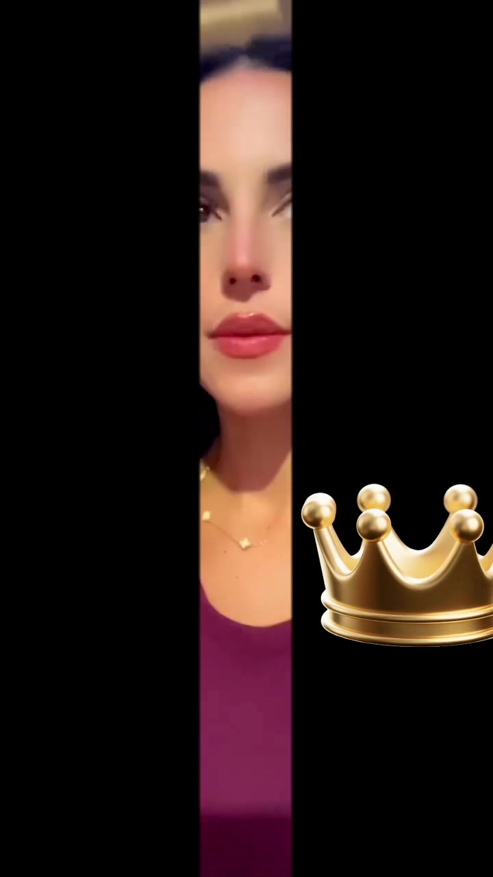 @ninalili149