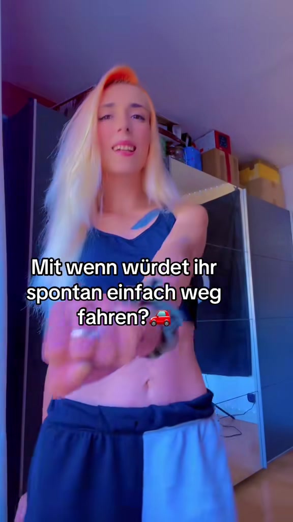 @Lotusblüte