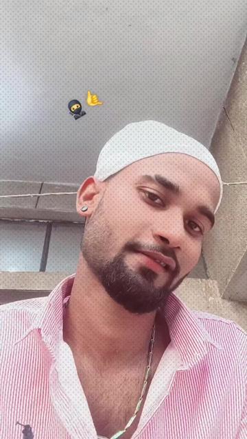 @Mukesh patel