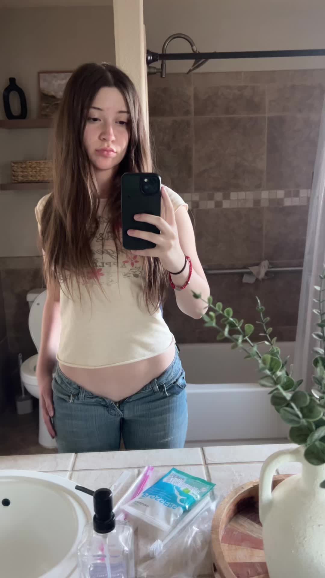 @halofaded
