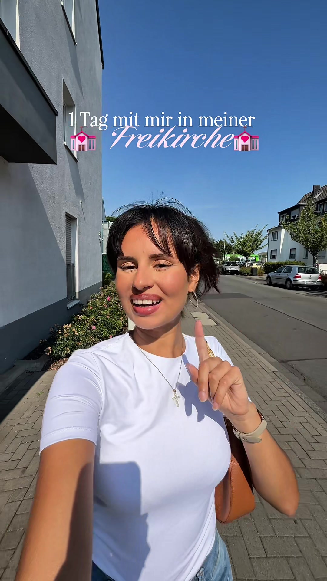 @angelafals ๐