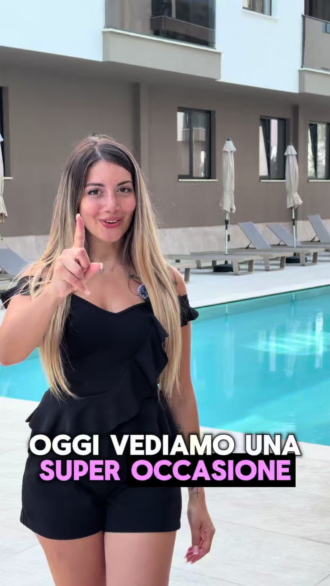 @L’Albania con Valentina✨