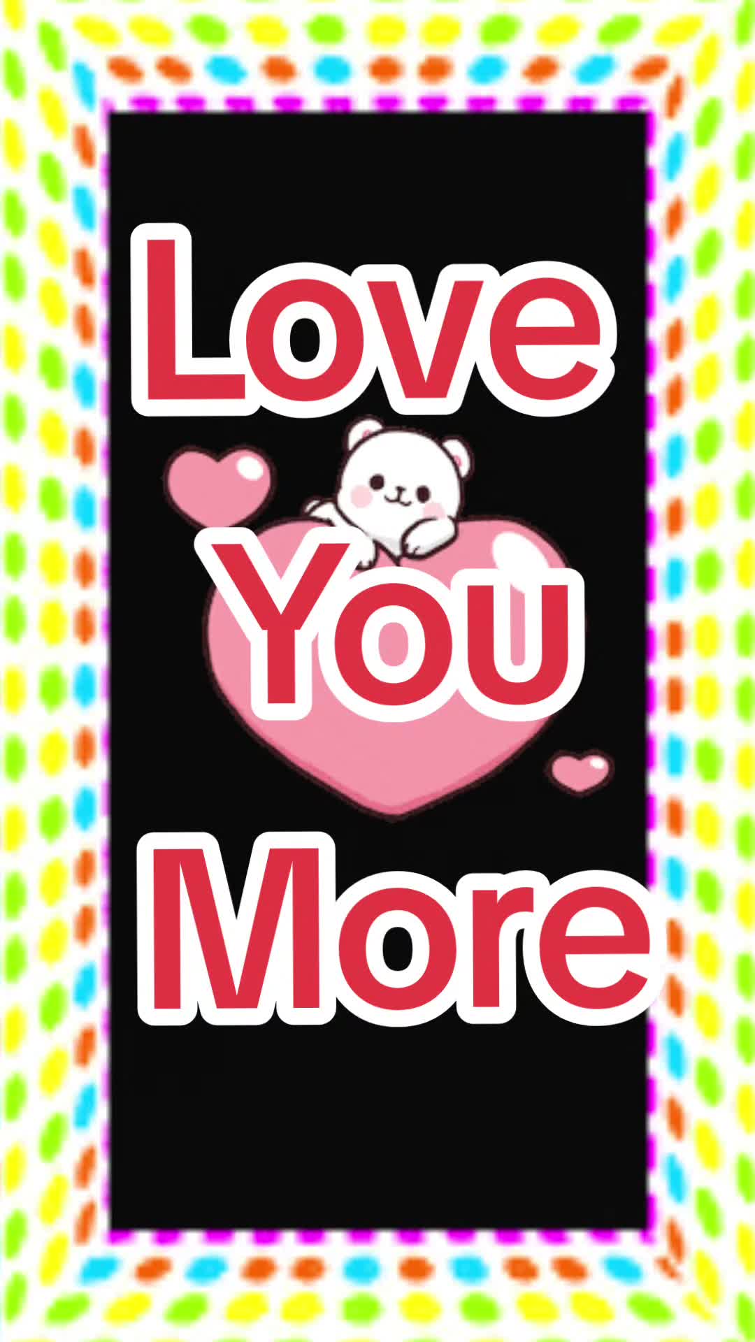 @Rutex