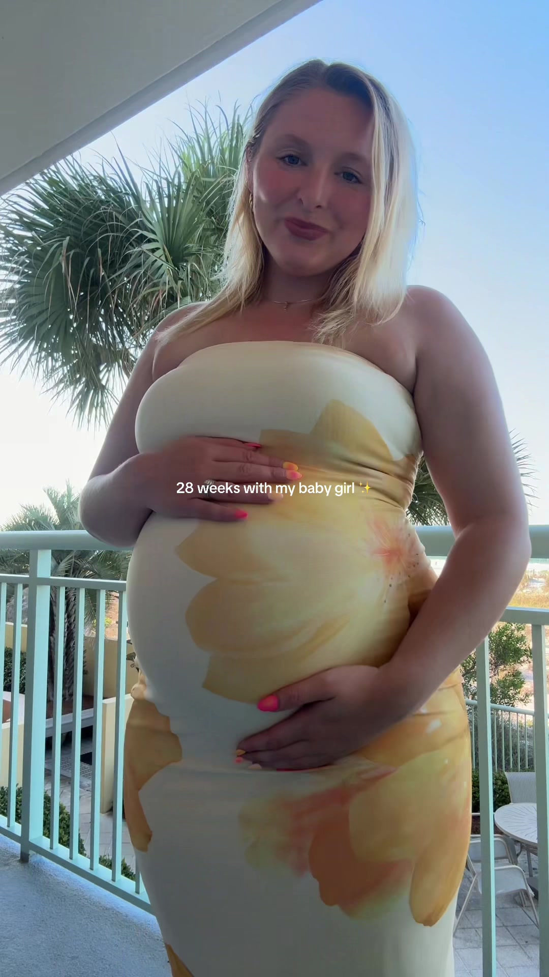 @Mariah | golden fur mom +wifey