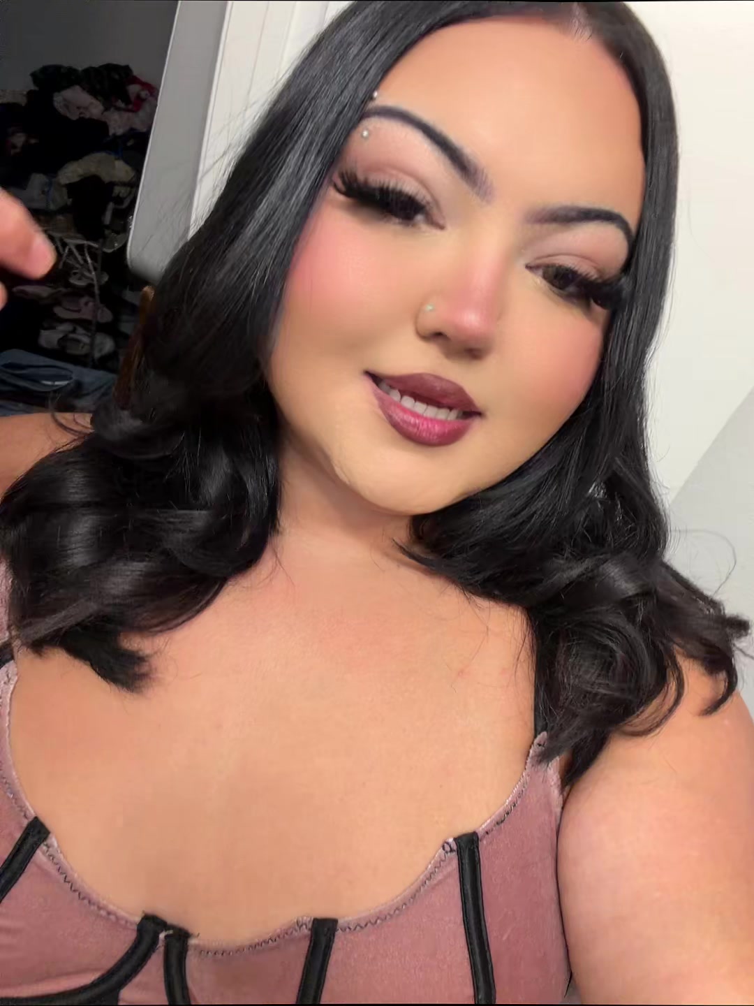 @mikayla