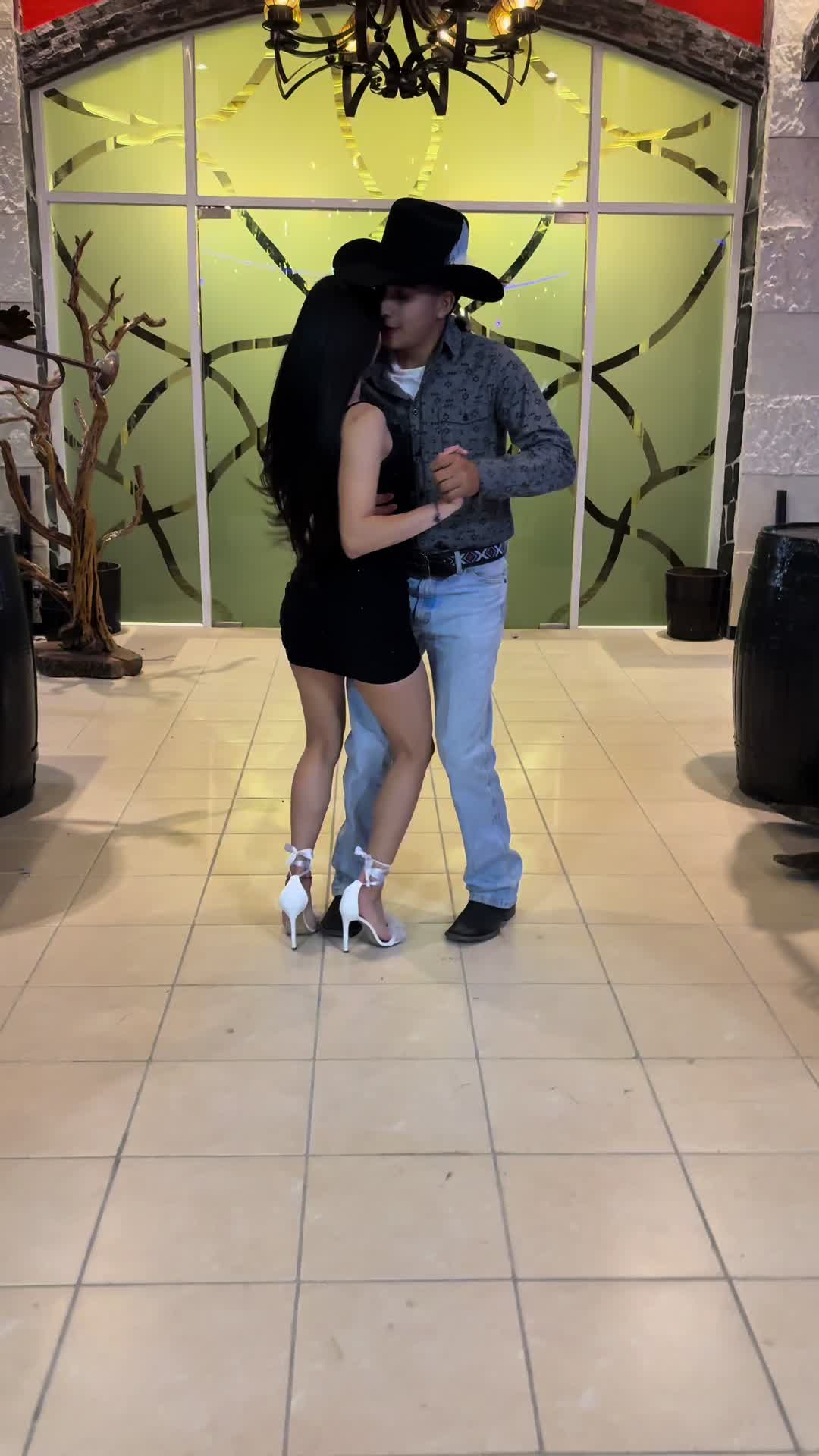 @⚜️ 𝓝𝓪𝓿𝓪⚜️