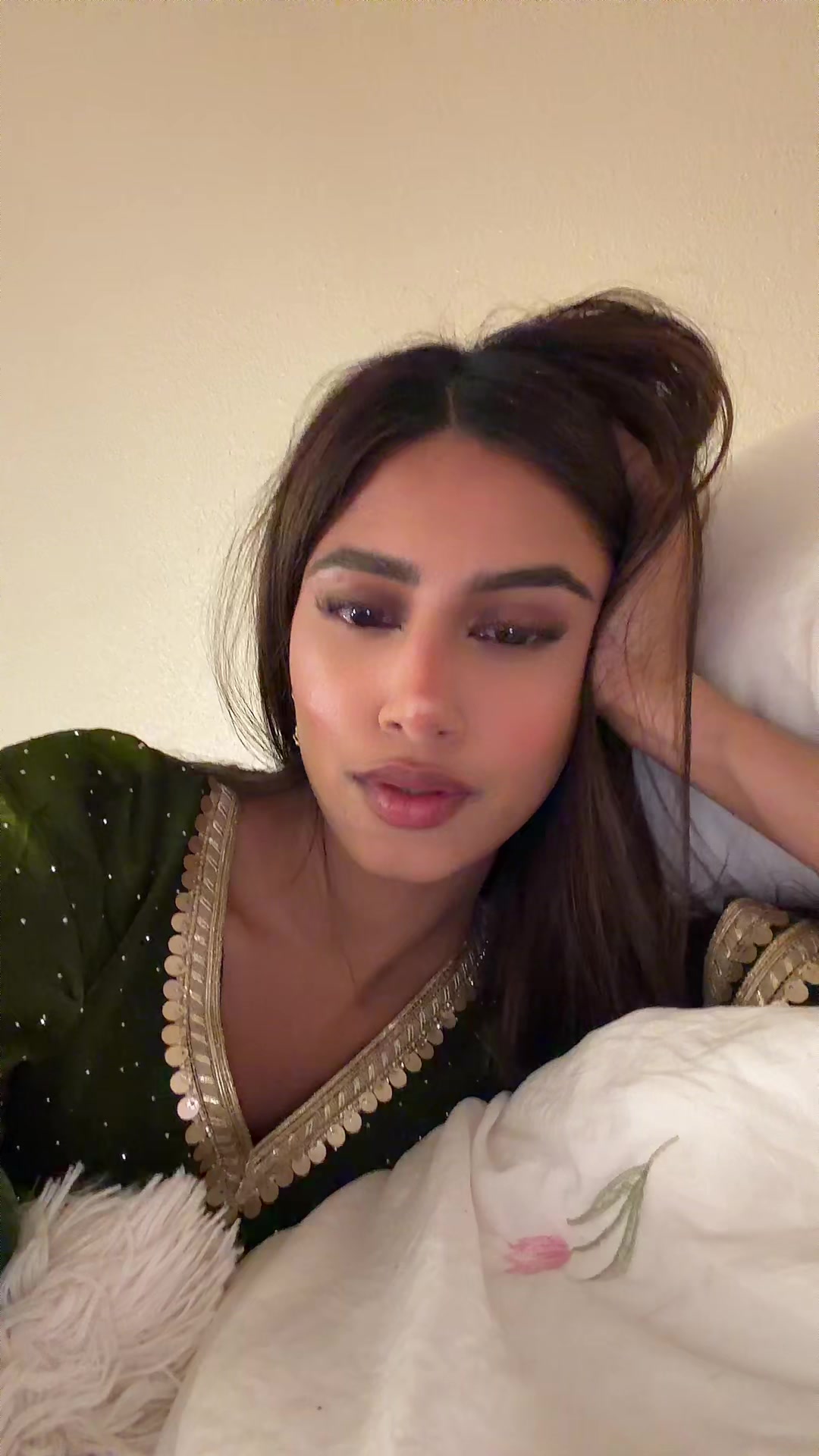 @leen4real