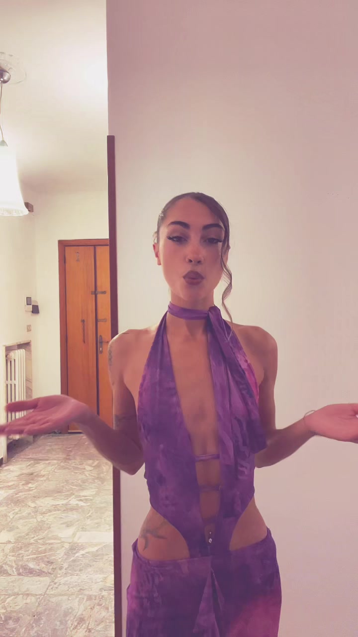 @_rebeccavena