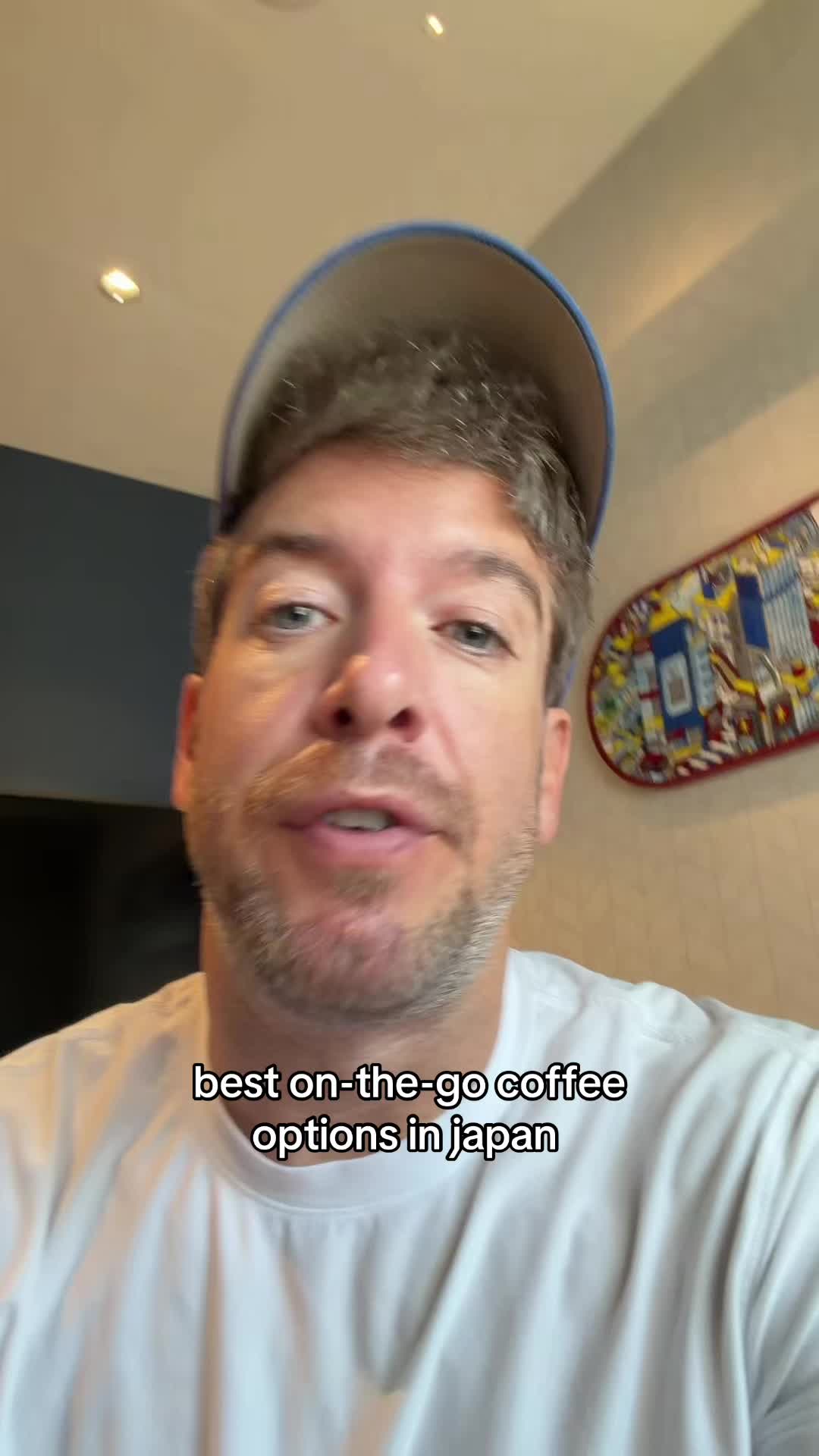 @Paul Ferrante