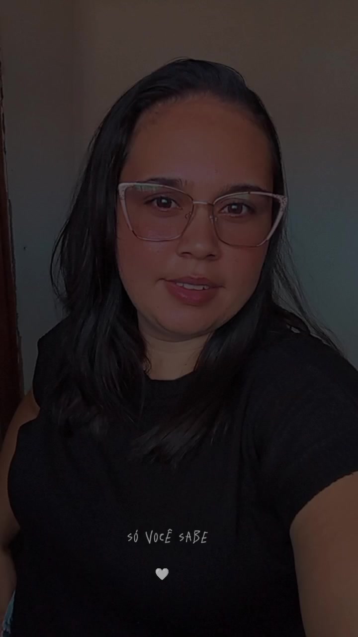 @Ivanna Santos