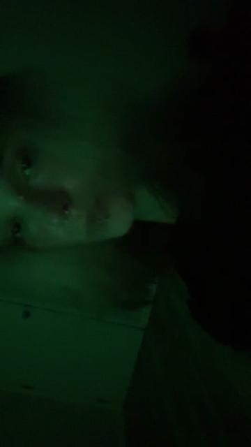@barbie_sm0kes420