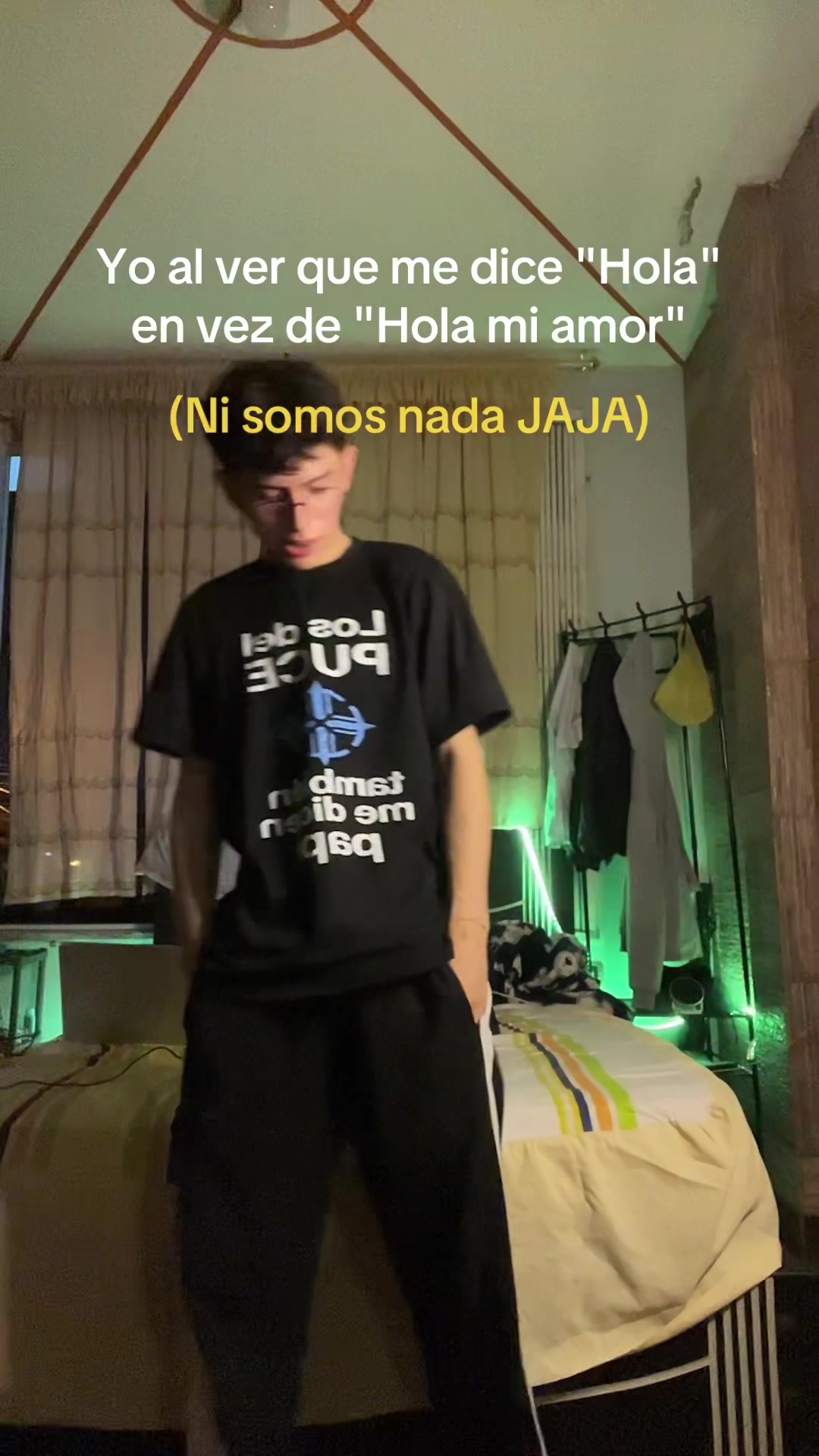 @Nayib Carvallo