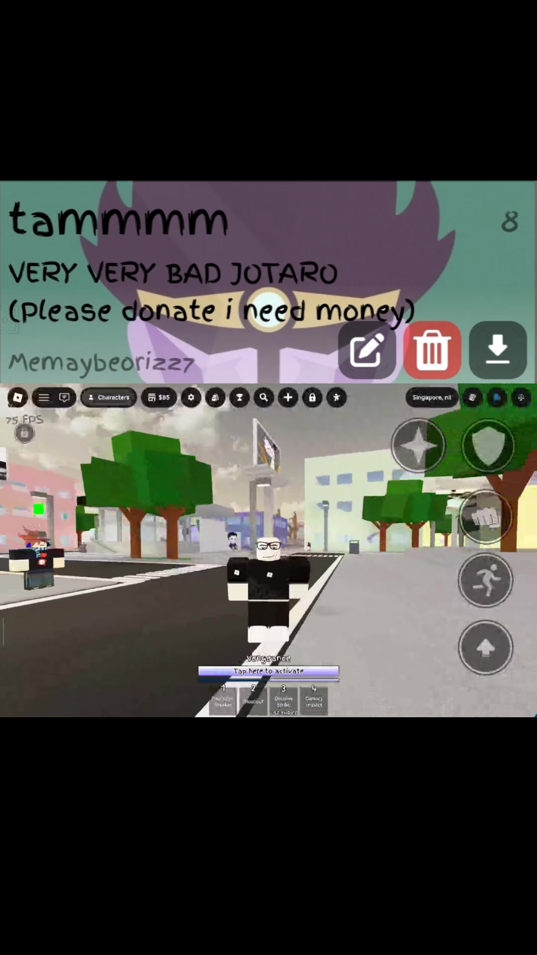@saygexniggamango