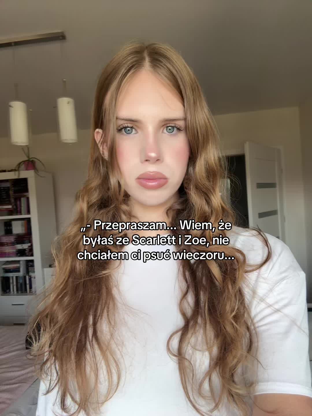 @veronica || booktok