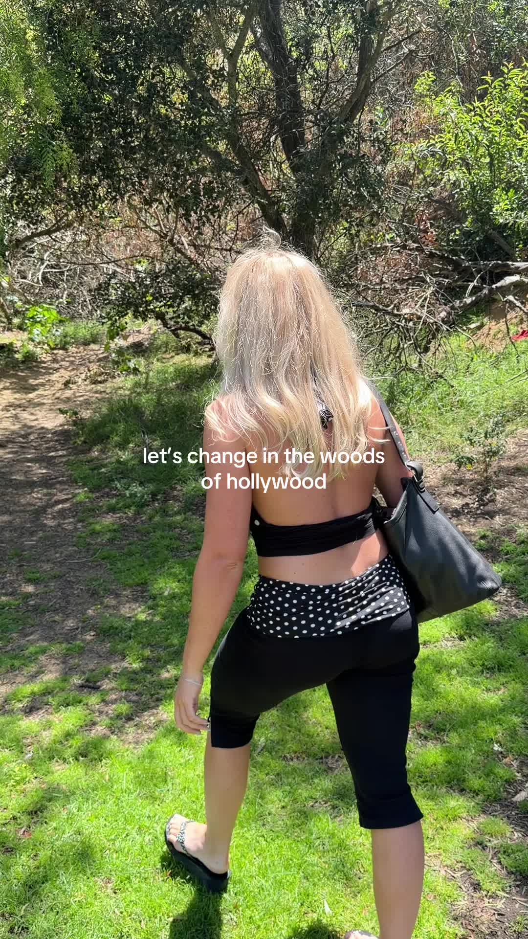 @lilly claire