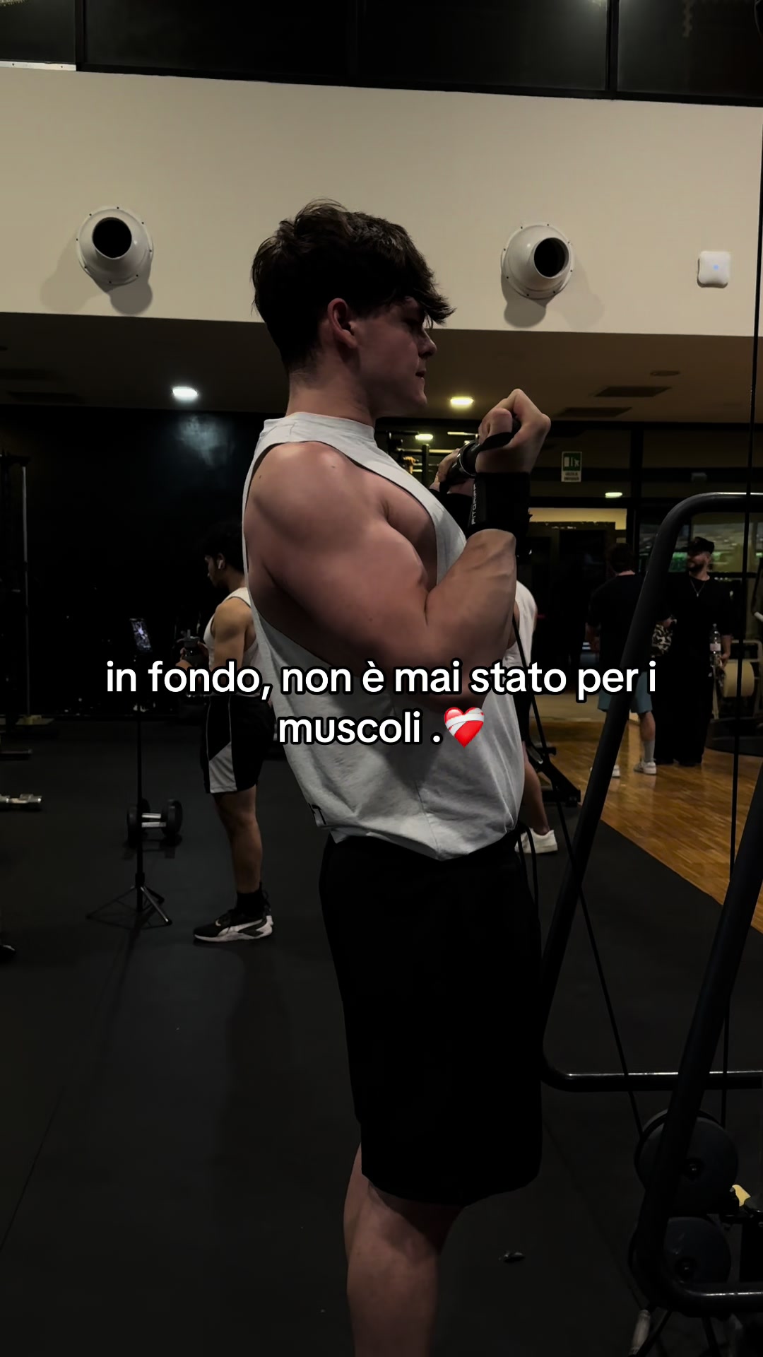 @Nicholas Ippoliti