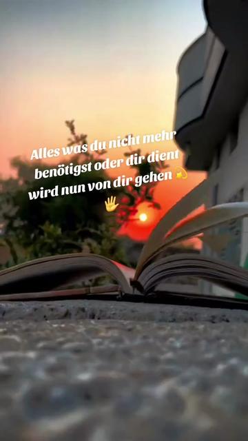 @Seelenstübchen / Seelencoach