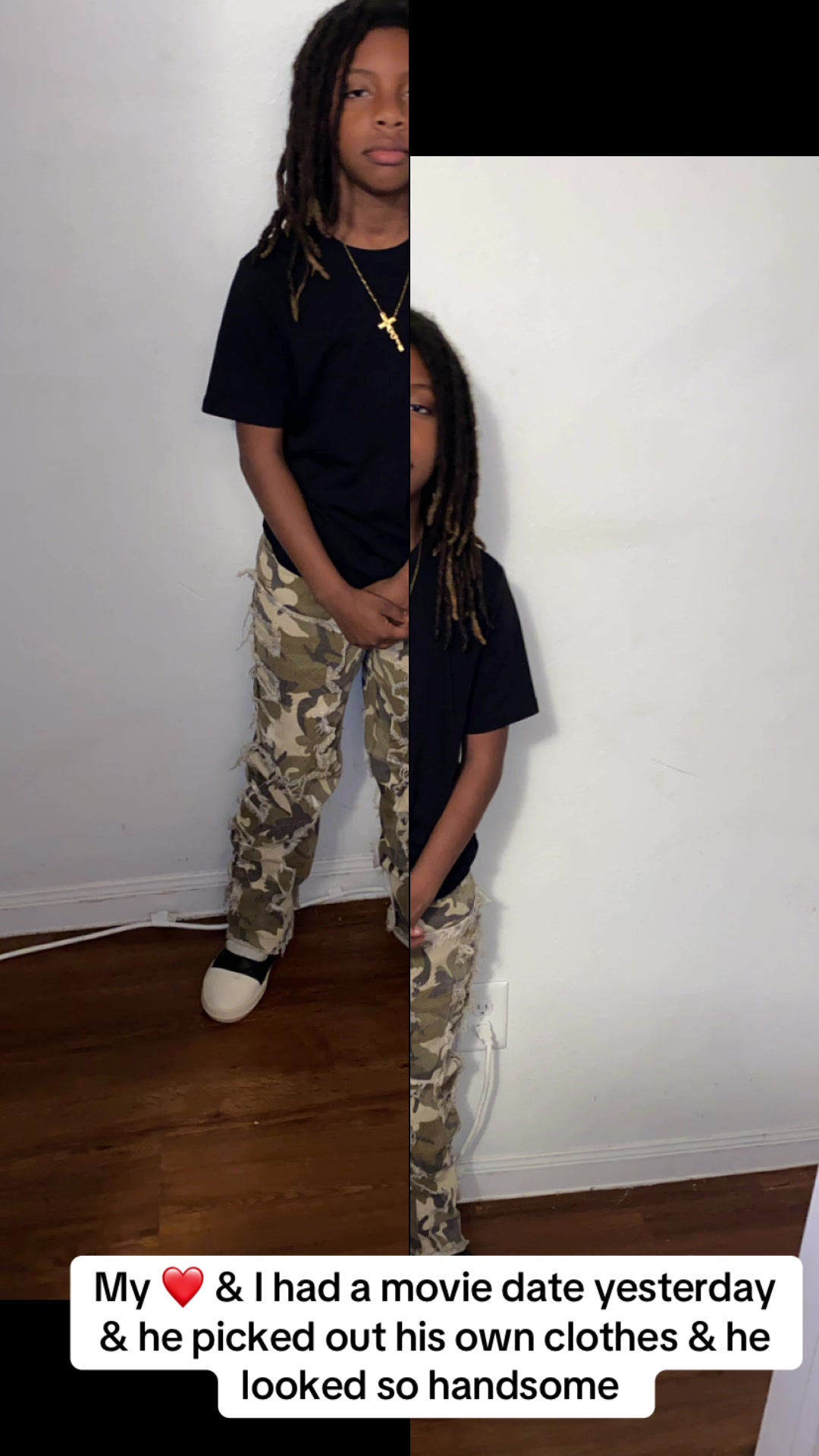 @🌹🗣️ItsJussQ🧬🌹
