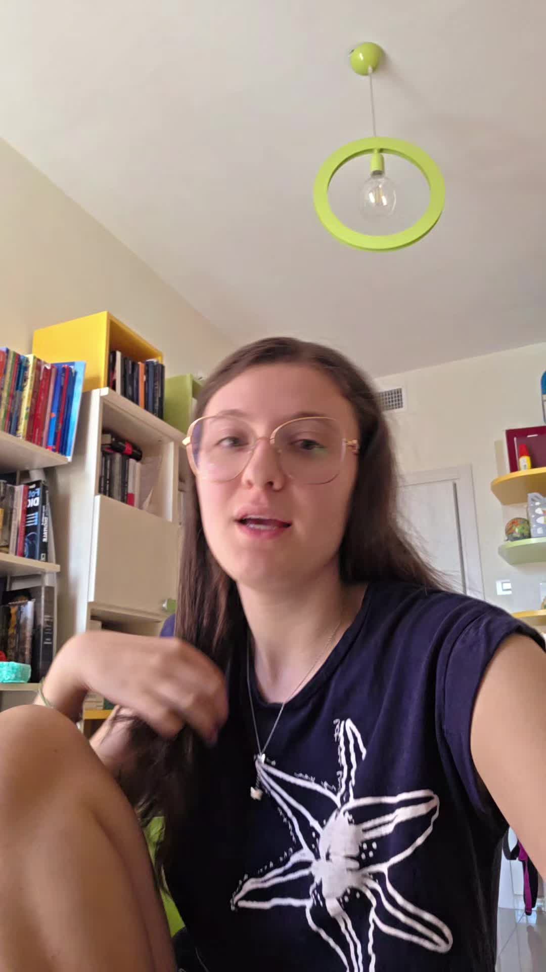 @Atlyvideos
