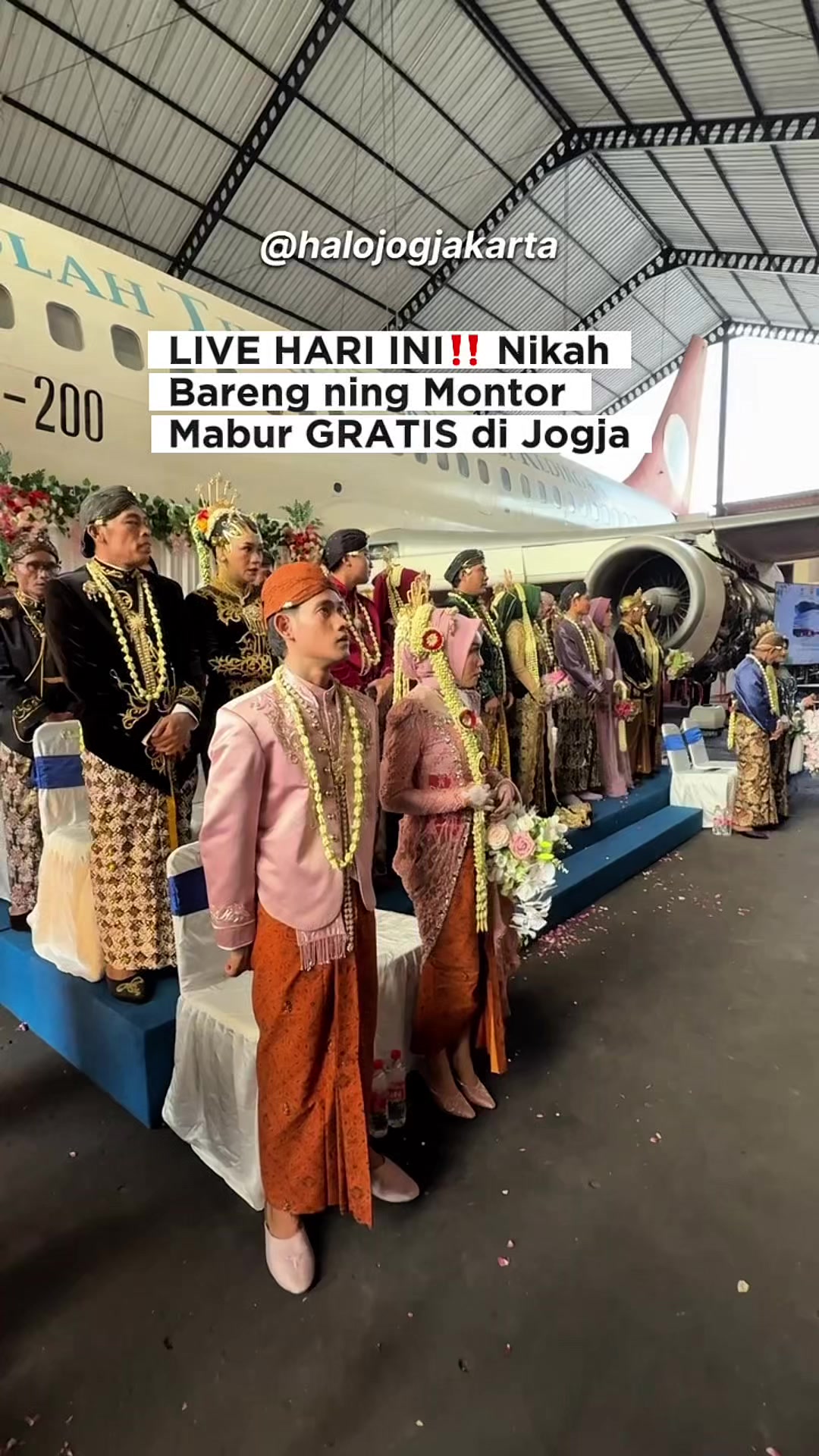 @JOGJA | YOGYAKARTA