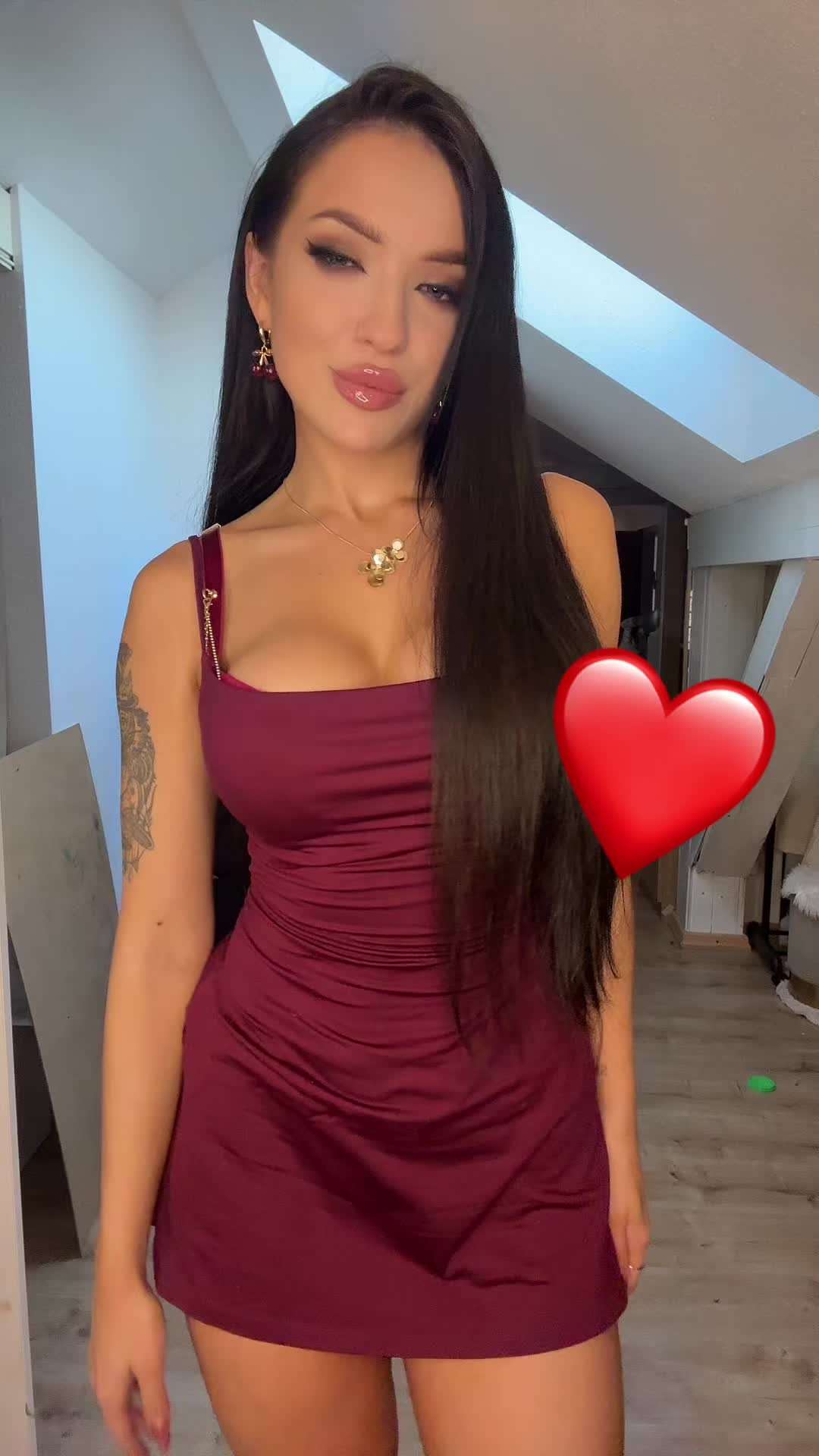 @izzi_official