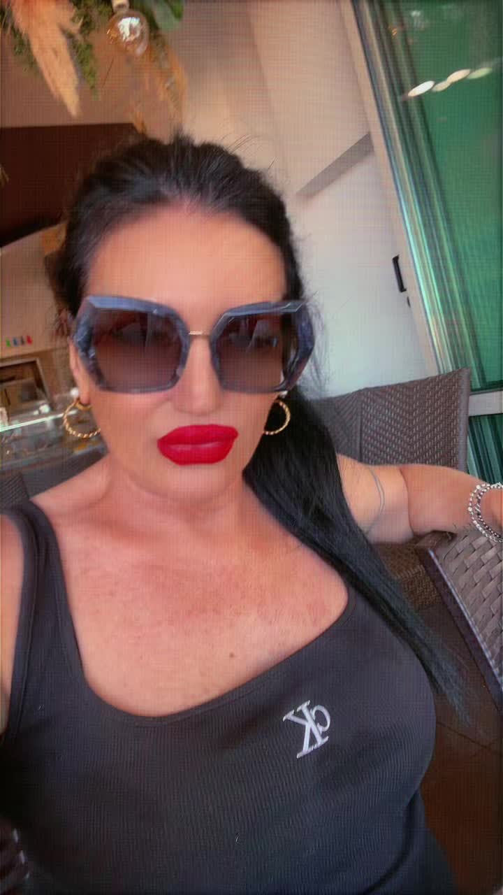 @maryfreedom.26