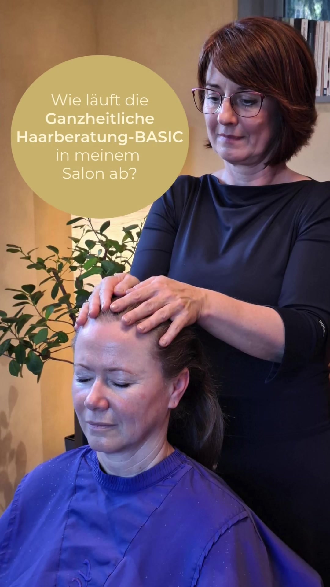 @Salon Fischer