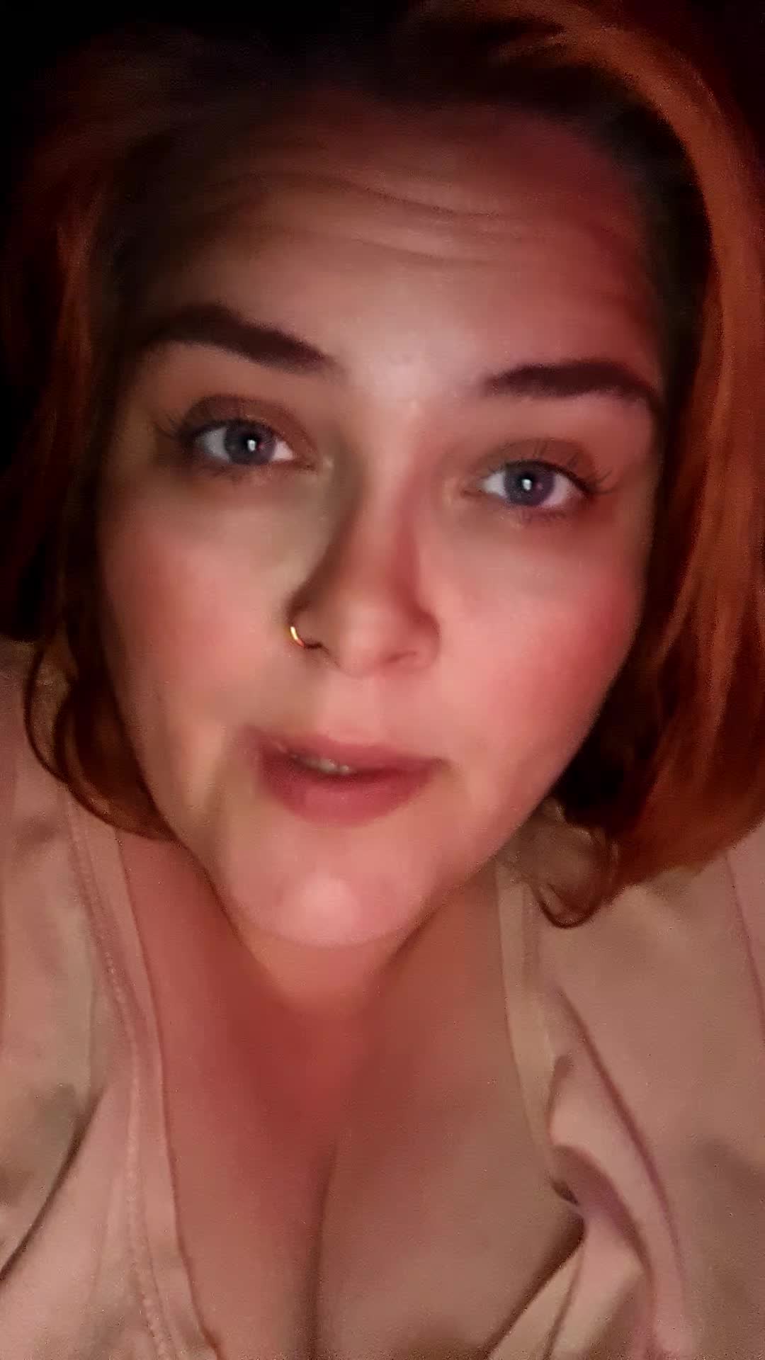 @Ela