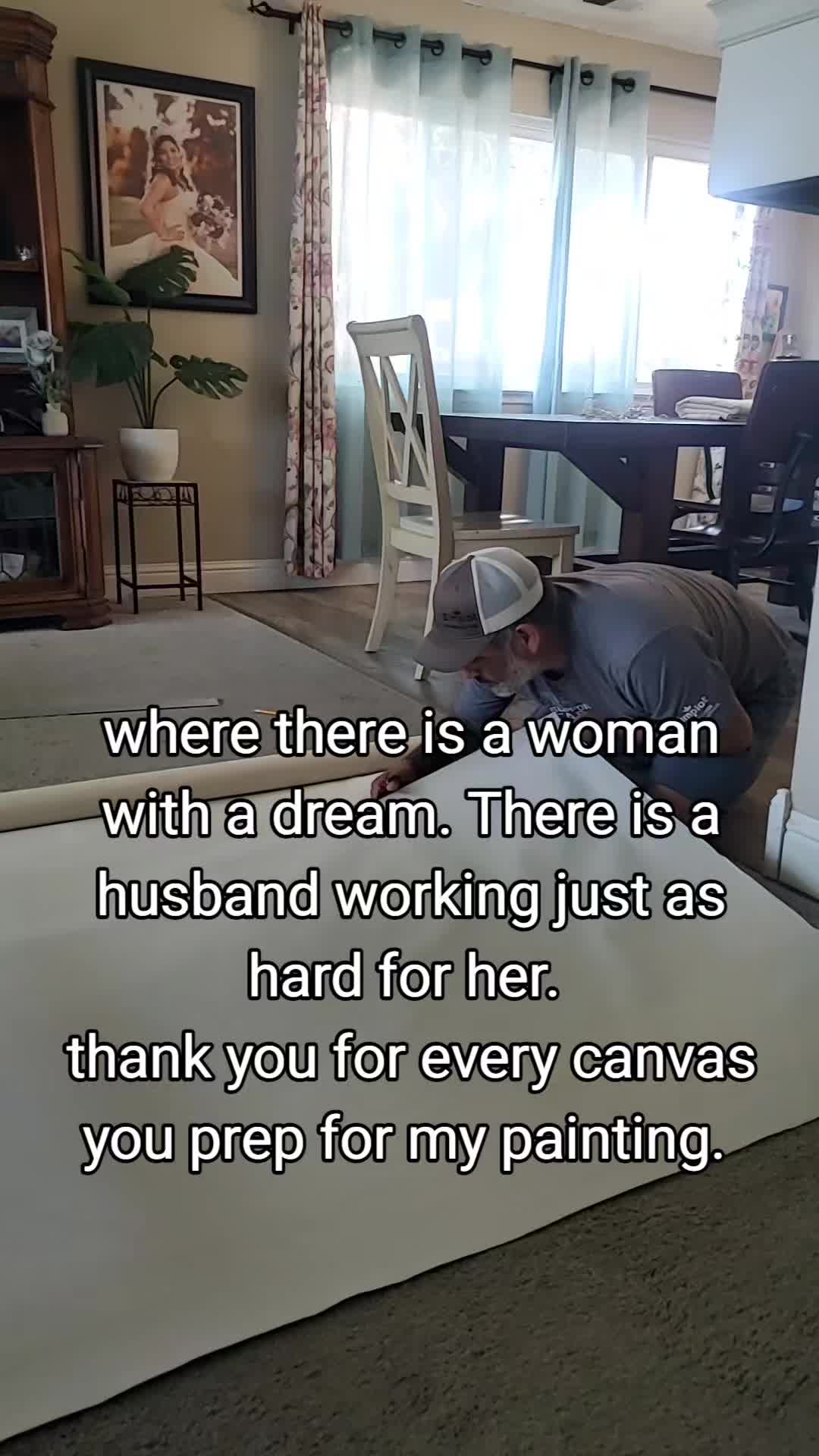 @Jriveraoriginalart.