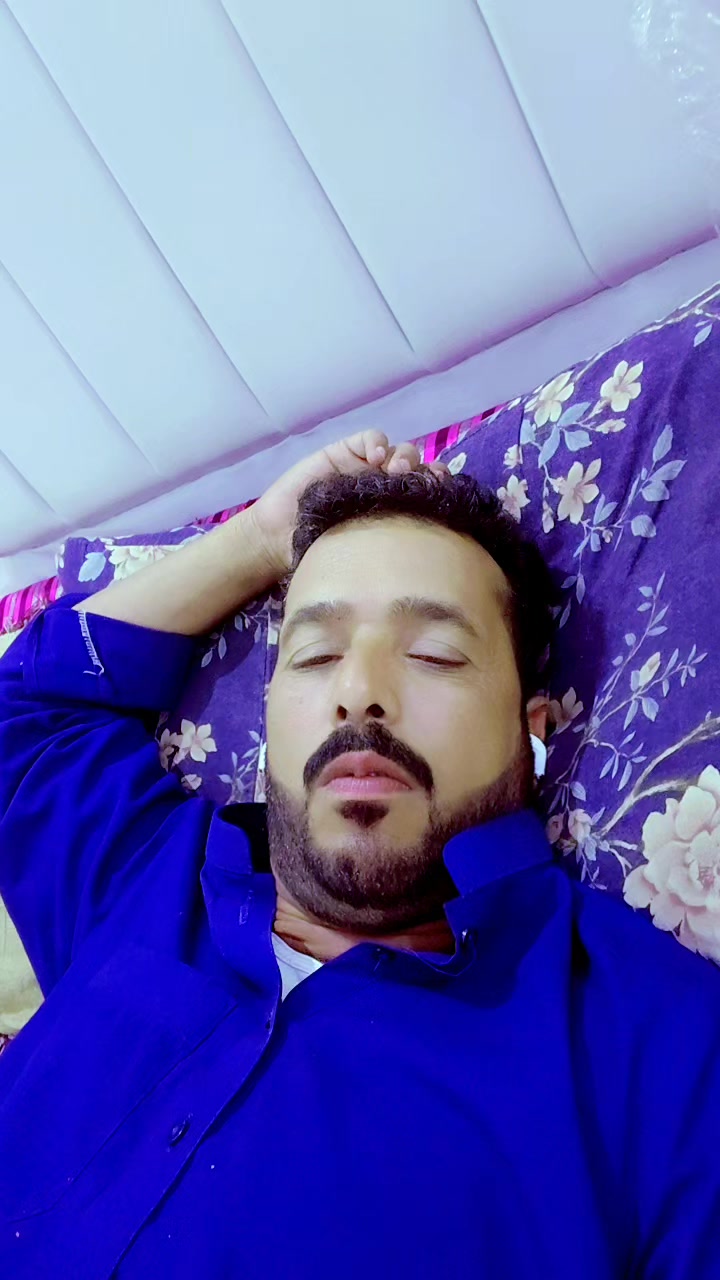 @Naveed gulzar