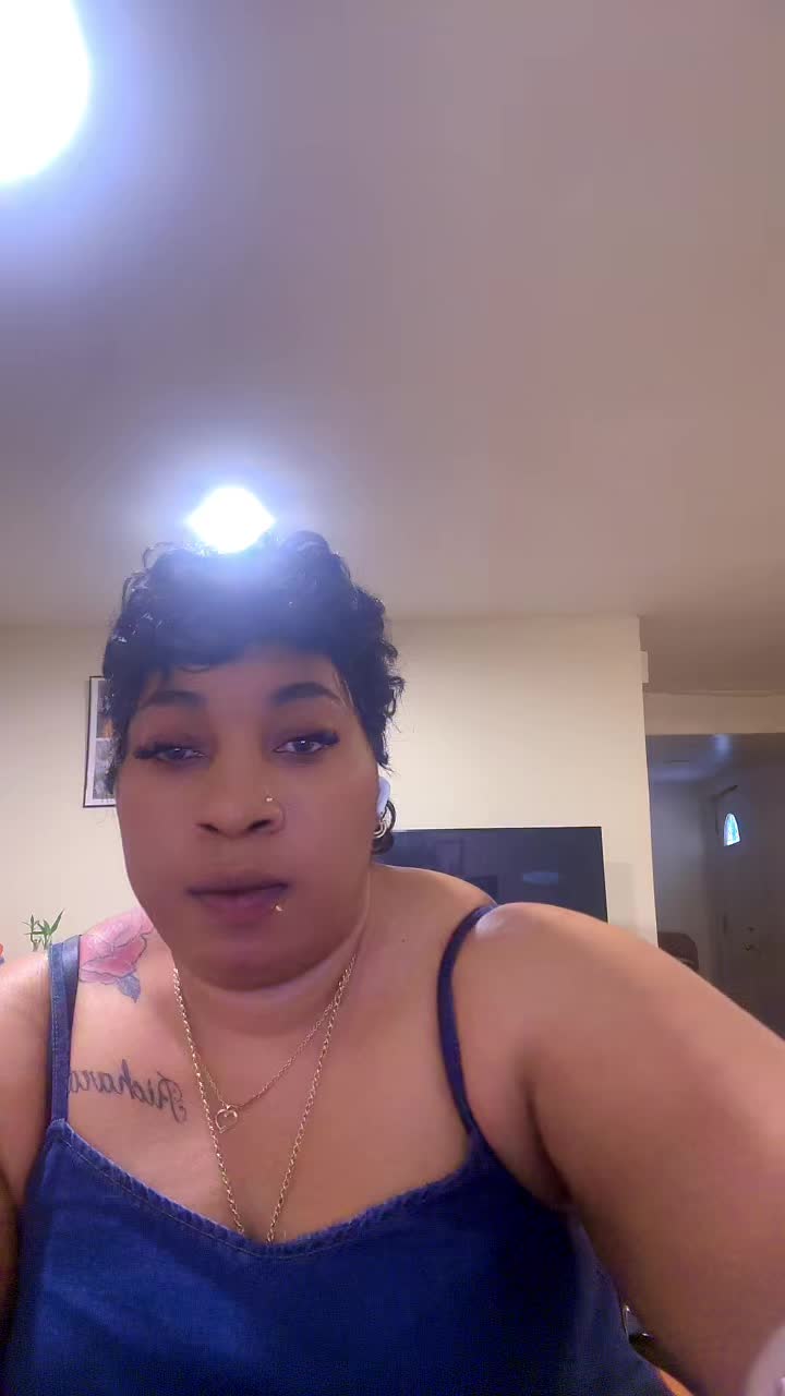 @marbar947