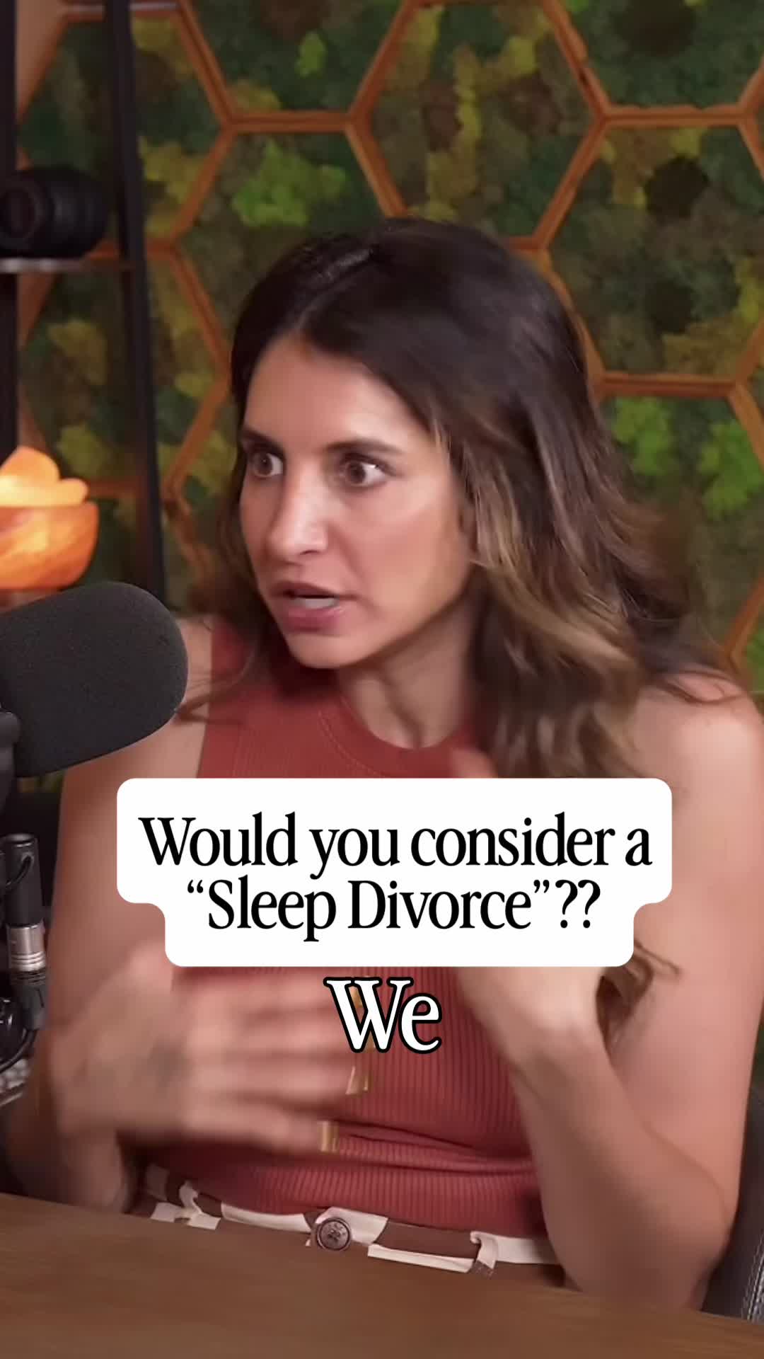 @Kelly Rizzo
